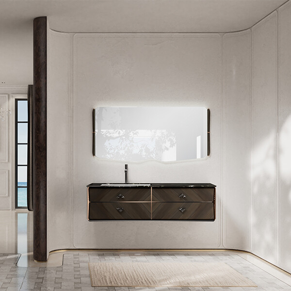 E1029