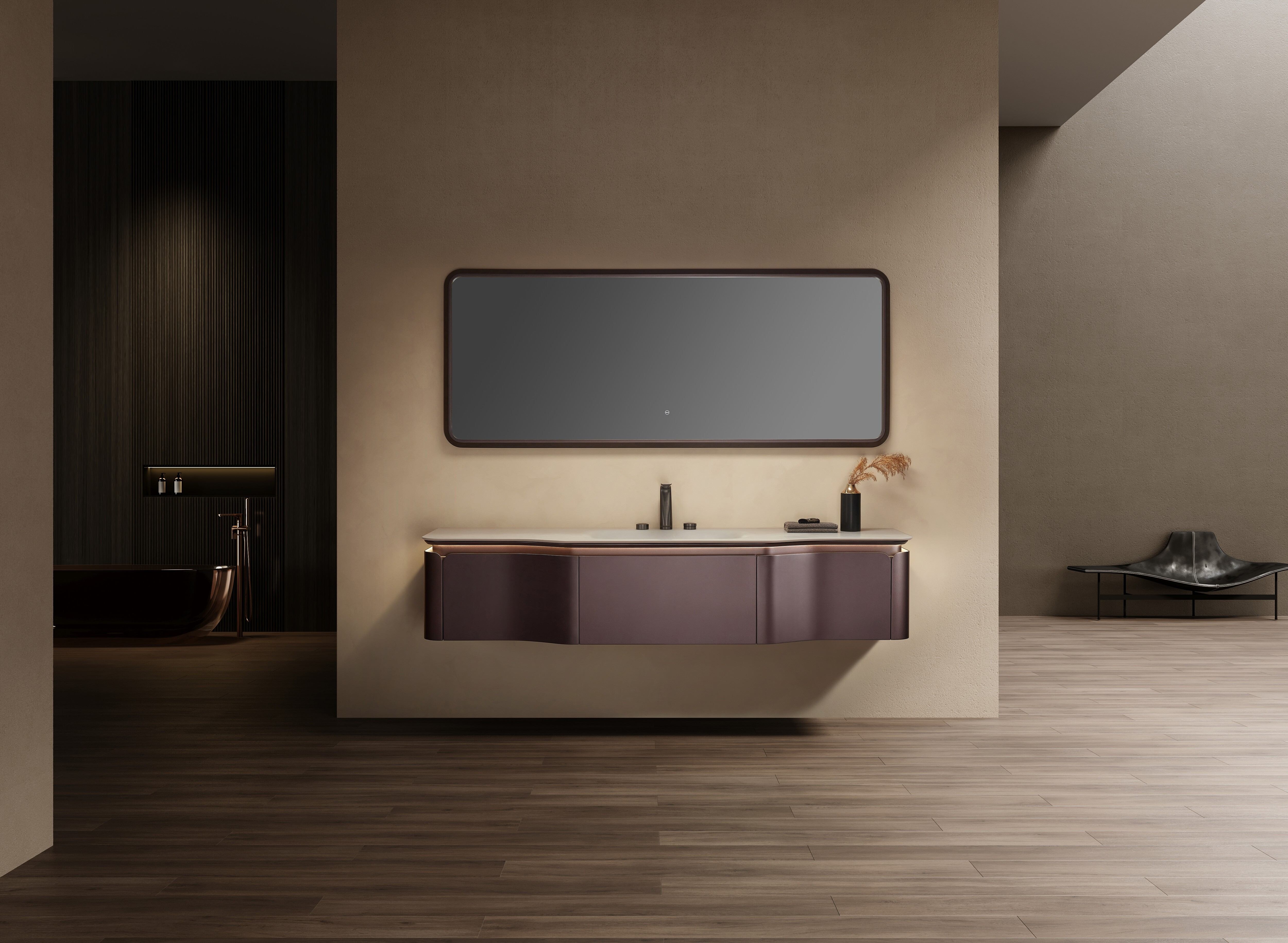 ML8593