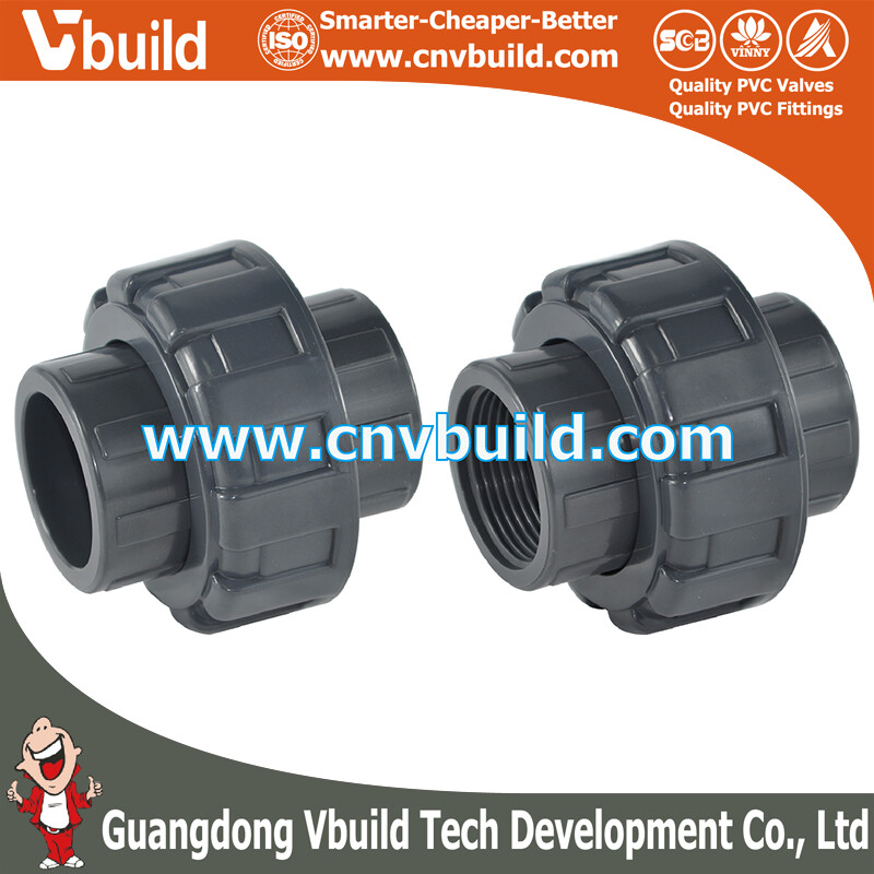 CFU20