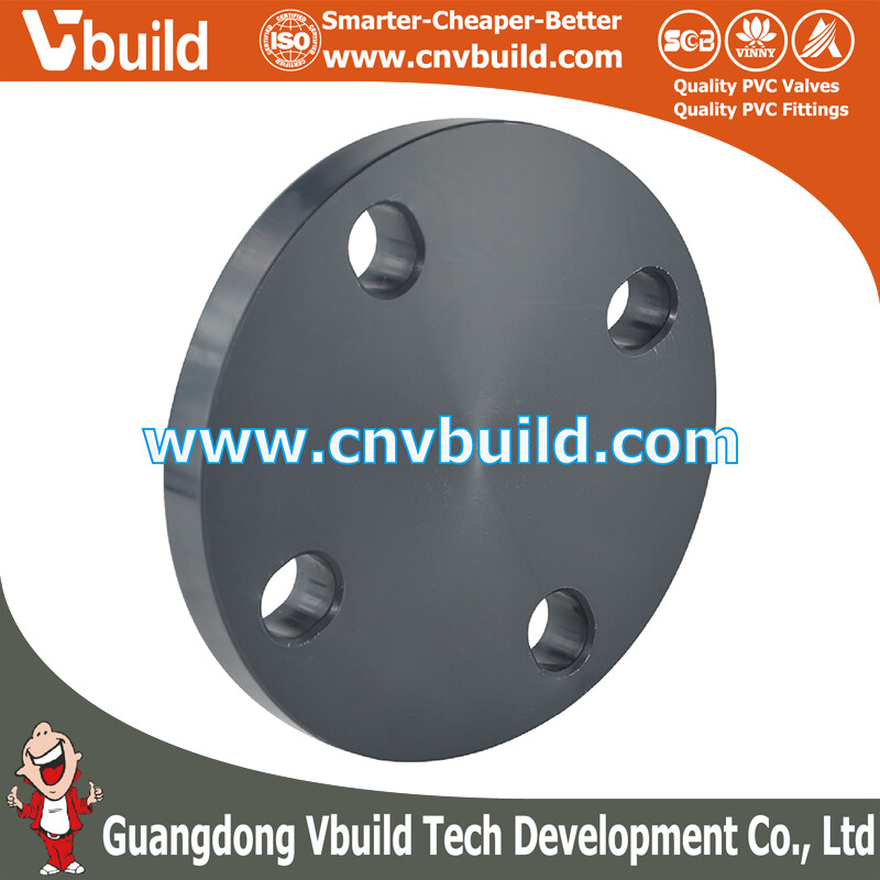 CFU24