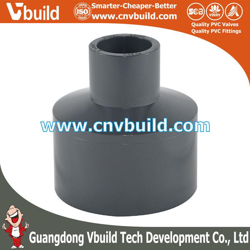 CFU31