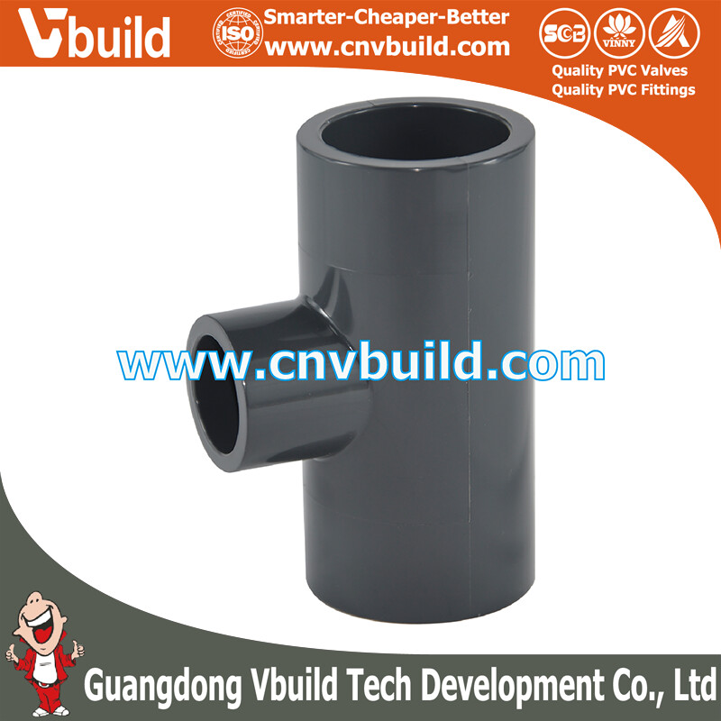 CFU32