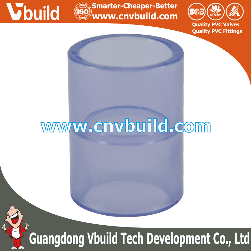 CFT02