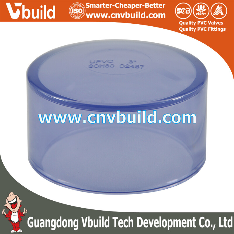 CFT05