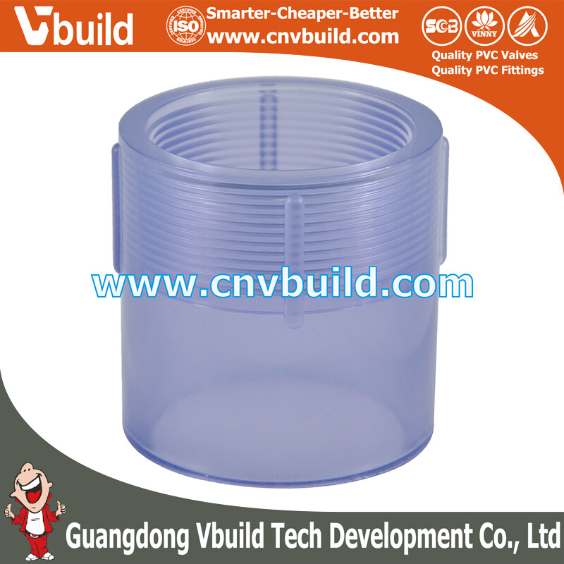 CFT08