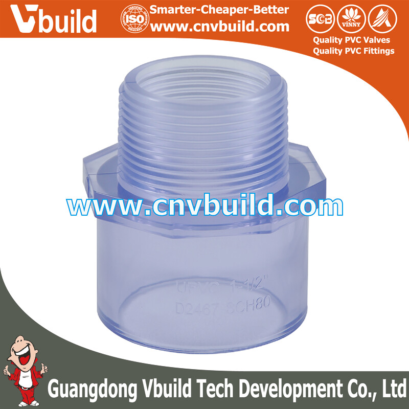 CFT09