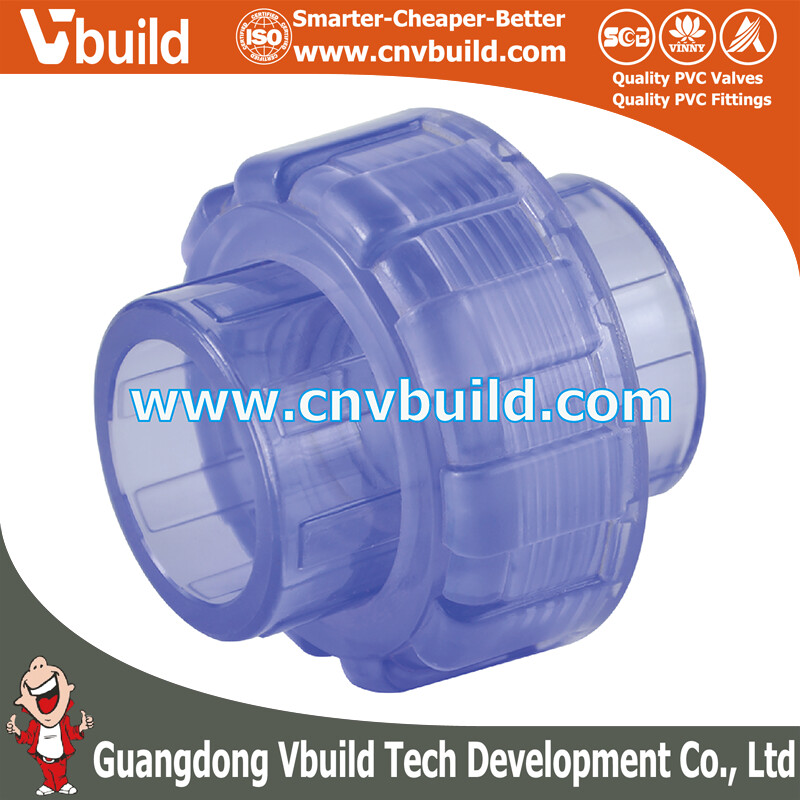 CFT20