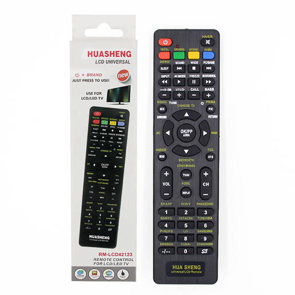 Haz clic para ver más imágenes L1130+8
