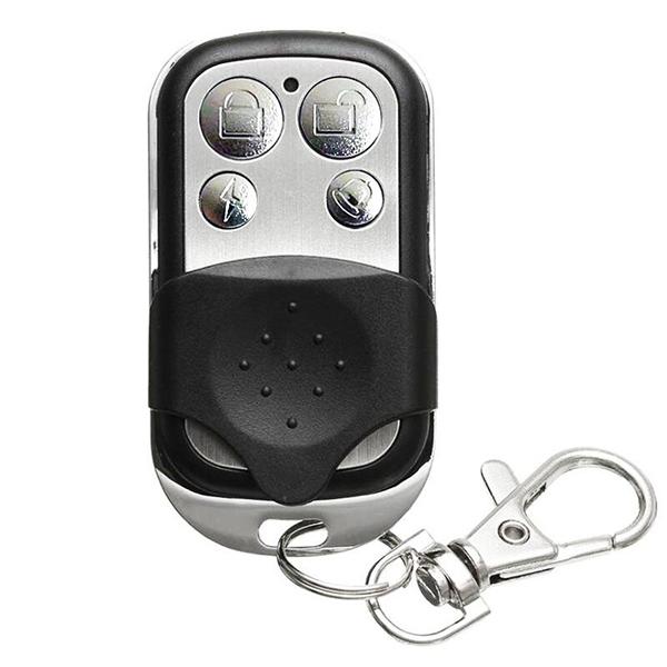 Haz clic para ver más imágenes ZO-KB09(433B)