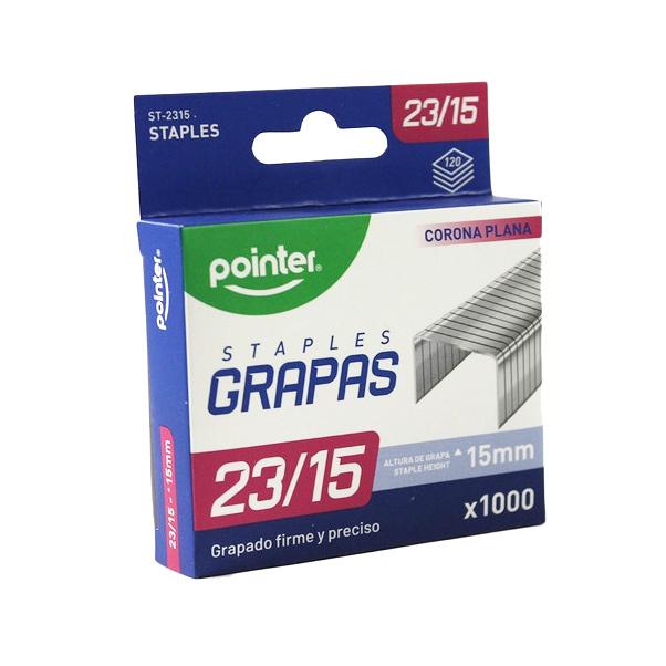Haz clic para ver más imágenes ST-2315