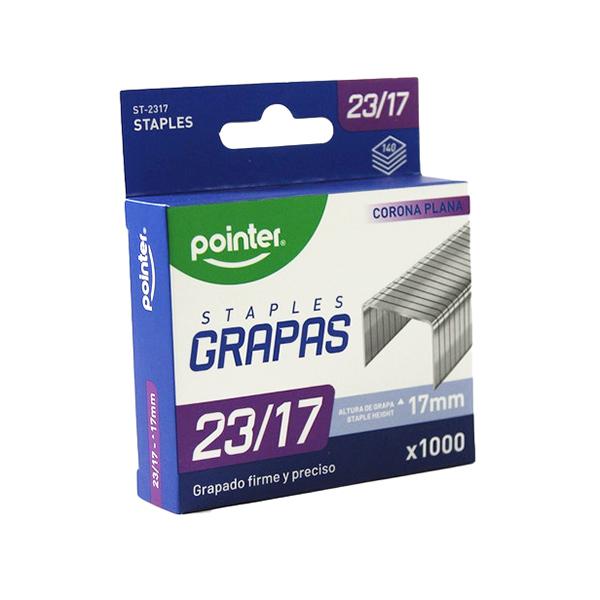 Haz clic para ver más imágenes ST-2317