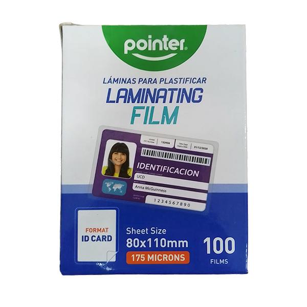 Haz clic para ver más imágenes YL-80110