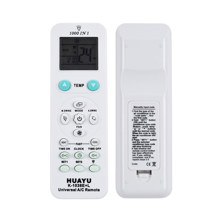 Haz clic para ver más imágenes K-1038E+L