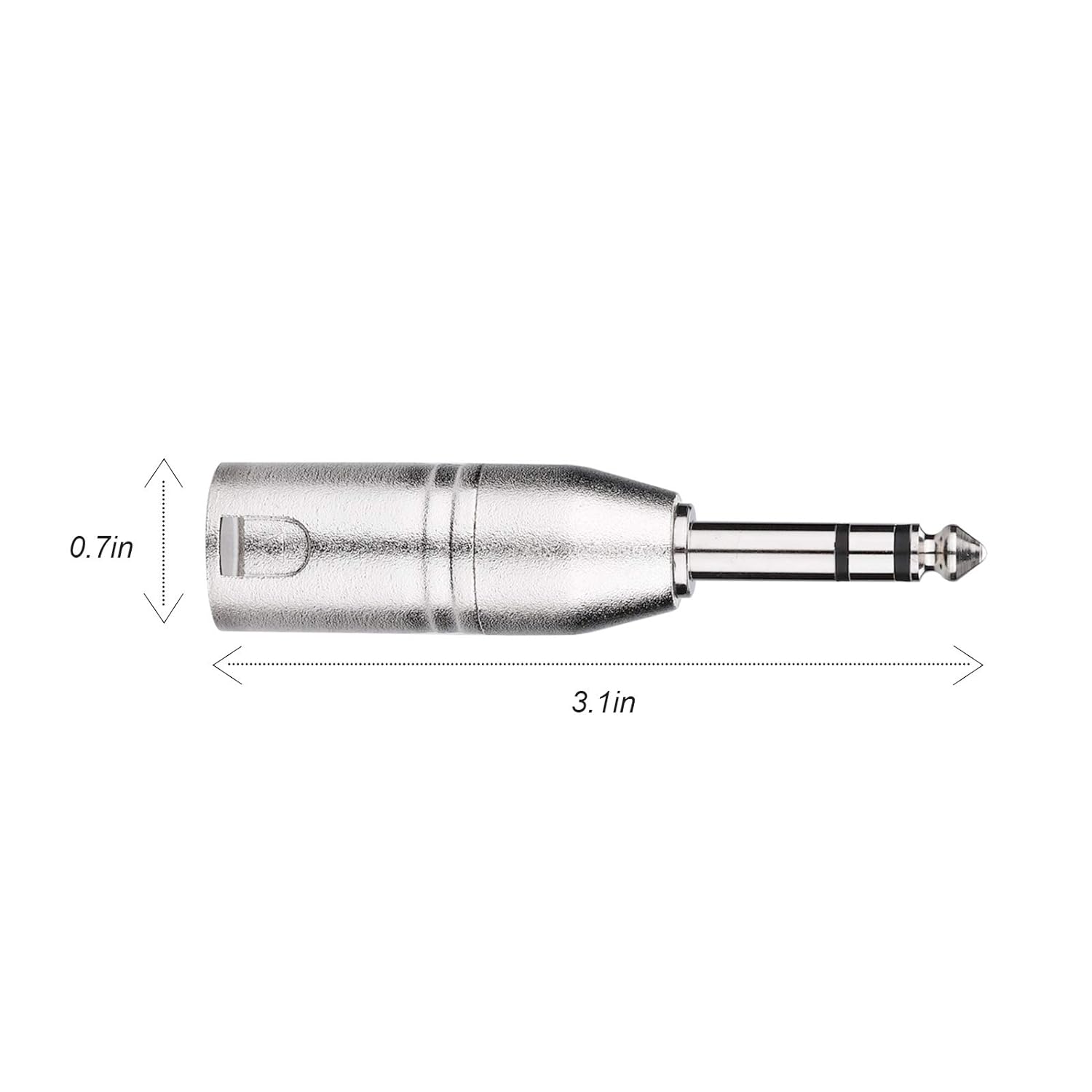 Haz clic para ver más imágenes ZO-CS177