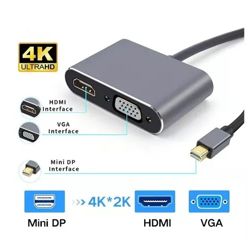 Haz clic para ver más imágenes ZO-CA26