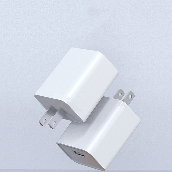 ZO-K01