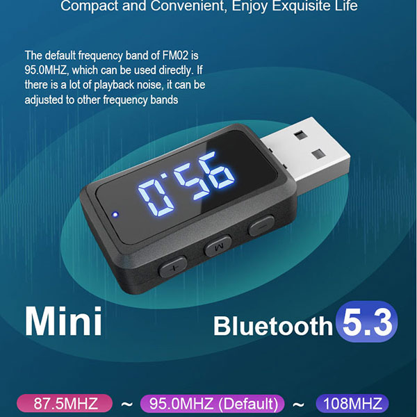 Haz clic para ver más imágenes ZO-MF02