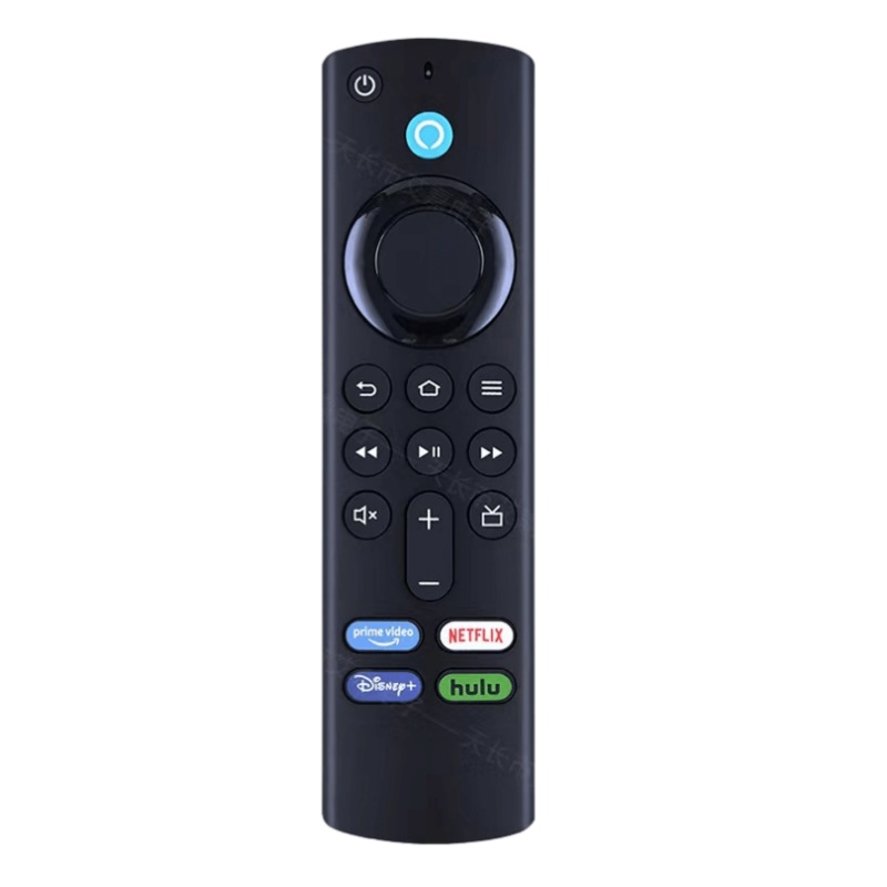 Haz clic para ver más imágenes L5B83G