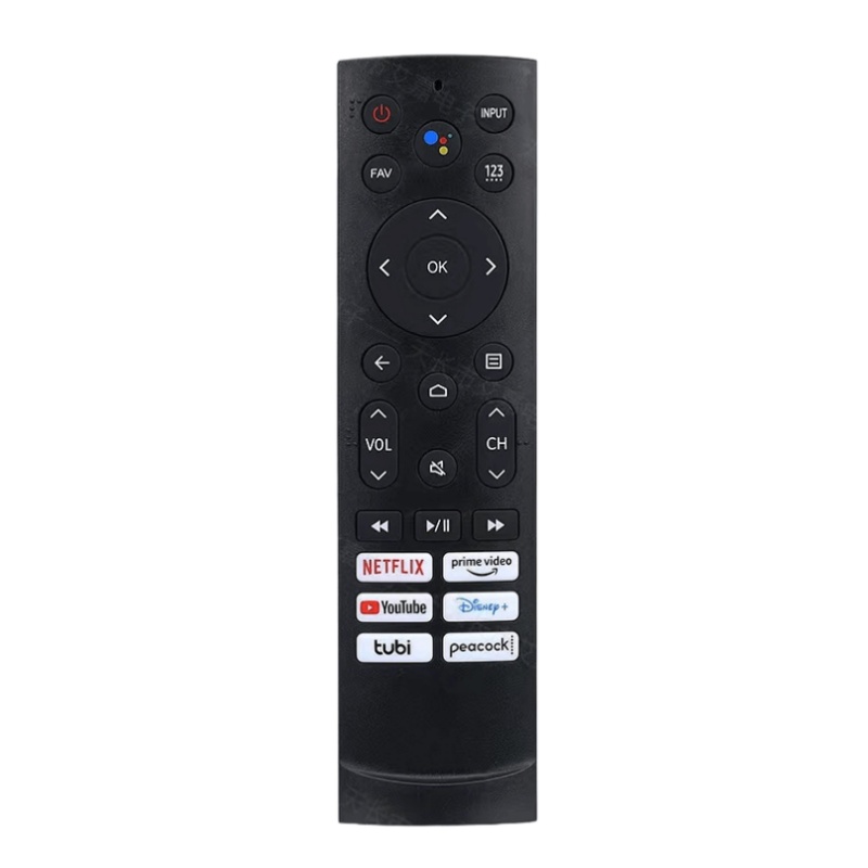 Haz clic para ver más imágenes ERF3A90