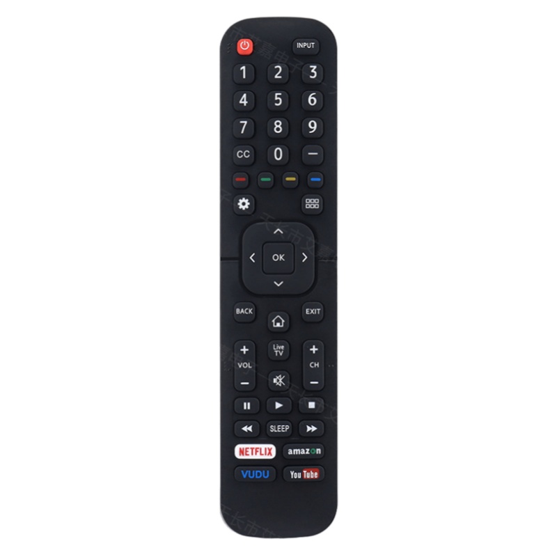Haz clic para ver más imágenes EN2AL27H