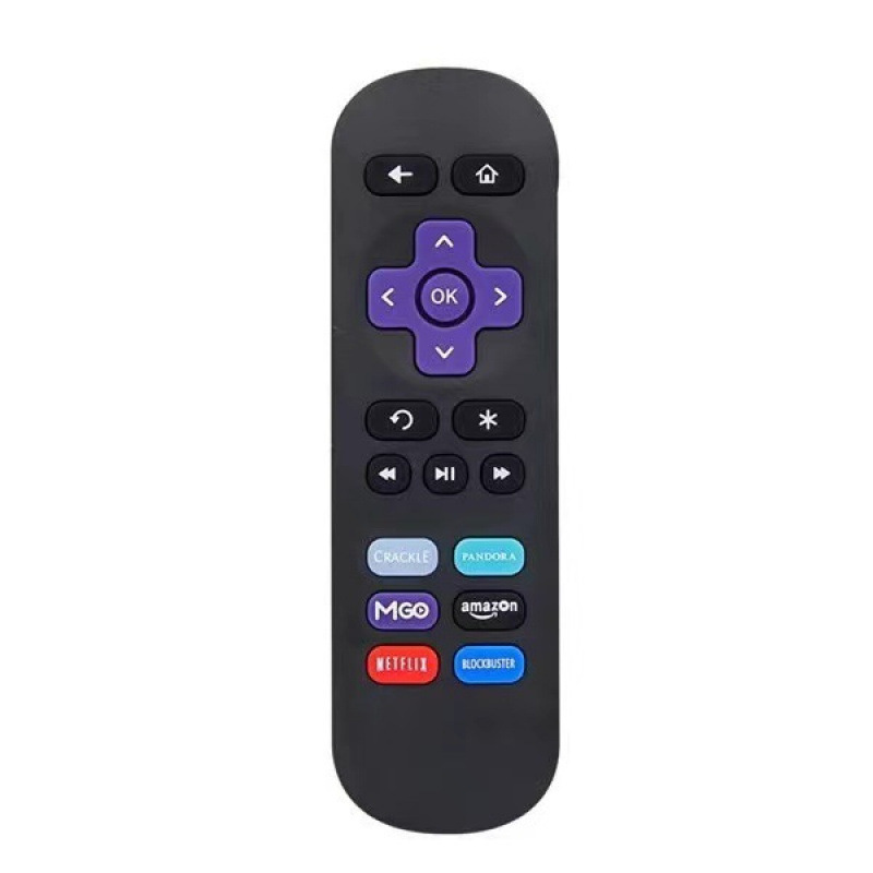 Haz clic para ver más imágenes HG-2229