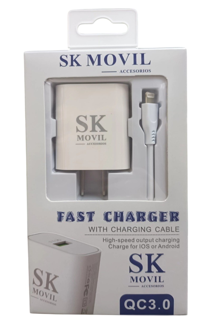Haz clic para ver más imágenes SK10