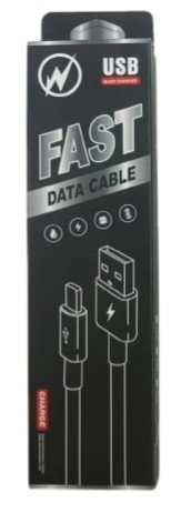 Haz clic para ver más imágenes G-004-USB-TPC