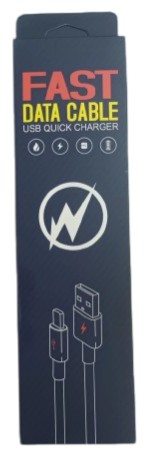 Haz clic para ver más imágenes G-002-USB-IP