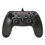 Haz clic para ver más imágenes G807