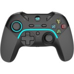 Haz clic para ver más imágenes G808-PRO