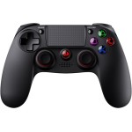 Haz clic para ver más imágenes G818