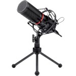 Haz clic para ver más imágenes GM300