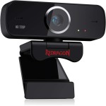 Haz clic para ver más imágenes GW600