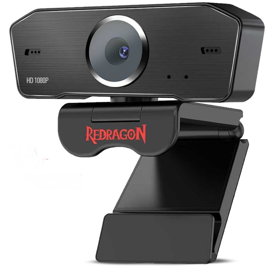 Haz clic para ver más imágenes GW800
