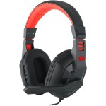 Haz clic para ver más imágenes H120