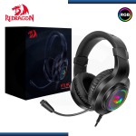 Haz clic para ver más imágenes H260RGB
