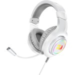 Haz clic para ver más imágenes H260WRGB