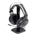 Haz clic para ver más imágenes H320RGB