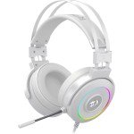 Haz clic para ver más imágenes H320WRGB