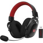 Haz clic para ver más imágenes H510-PRO