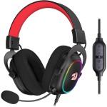 Haz clic para ver más imágenes H510RGB