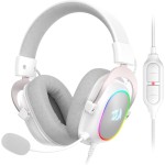 Haz clic para ver más imágenes H510WRGB