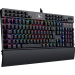 Haz clic para ver más imágenes K5501-SP
