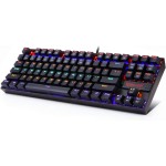 Haz clic para ver más imágenes K552-KR-SP