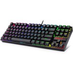 Haz clic para ver más imágenes K552RGB-1R-SP