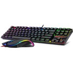 Haz clic para ver más imágenes K552RGB-BA-SP