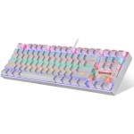Haz clic para ver más imágenes K552W-KR-SP