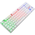 Haz clic para ver más imágenes K552WRGB-1R-SP