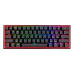 Haz clic para ver más imágenes K616RGB-B-SP