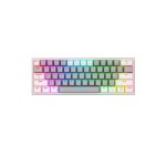 Haz clic para ver más imágenes K616RGB-GW-SP